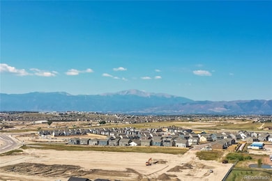 8287 Kintla Ct, Colorado Springs, CO 80908 - photo 4