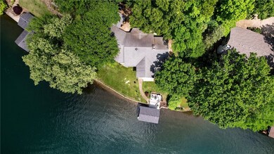 69 Kensington Dr, Bella Vista, AR 72715 - photo 7