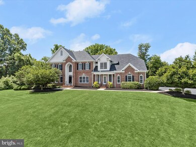 107 Sagewood Ct, Sparks Glencoe, MD 21152 - photo 3