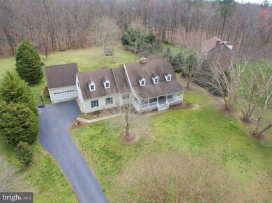 107 Deerfield Ct, Centreville, MD 21617 - photo 3