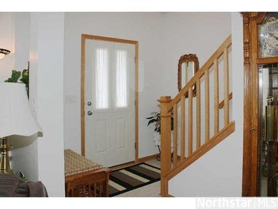 13480 Brick Path, Rosemount, MN 55068 - photo 2