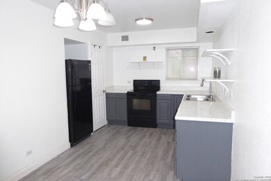 255 E Rampart Dr unit 211, San Antonio, TX 78216 - photo 7