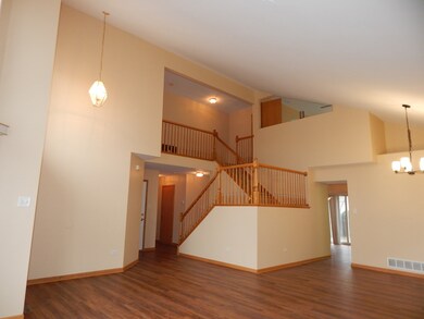 7603 Locust Ln, Plainfield, IL 60586 - photo 2