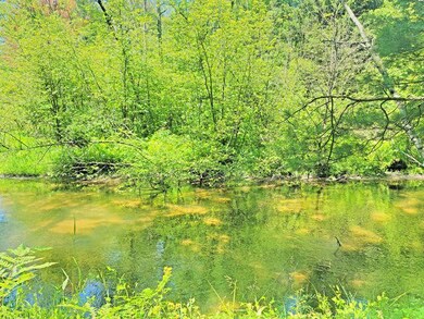 HDR_20220709_132448