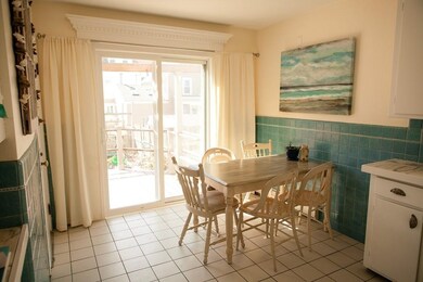 181 Winthrop Shore Dr unit 1, Winthrop, MA 02152 - photo 7