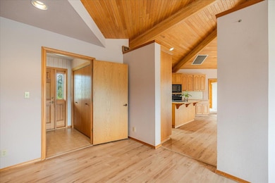 64515 Rock Springs Rd, Bend, OR 97703 - photo 5