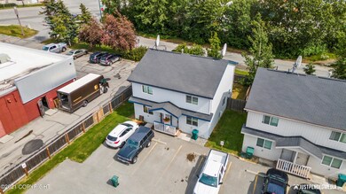 04-DJI_0200