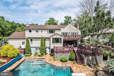 18336 Possum Point Rd, Dumfries, VA 22026 - photo 7