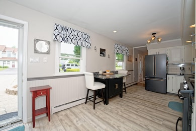 1 Kitchen 2