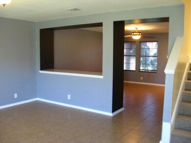 3515 Jackie St, Edinburg, TX 78539 - photo 3