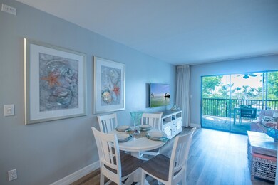 3136 Tennis Villas unit 3136, Captiva, FL 33924 - photo 7