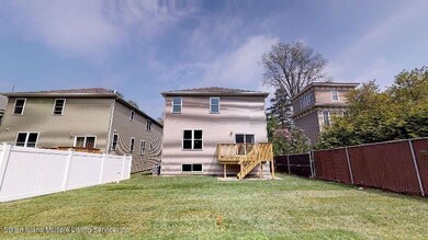 268 Bard Ave, Staten Island, NY 10310 - photo 2
