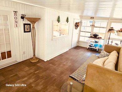 2051 Pioneer Trail unit 23, New Smyrna Beach, FL 32168 - photo 4