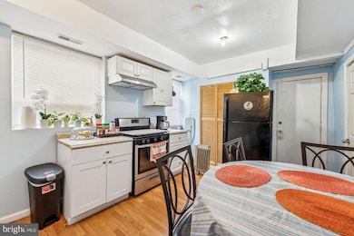 2013 4th St NE, Washington, DC 20002 - photo 6