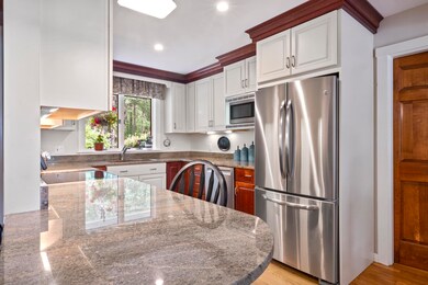 7 Pleasant Ridge Dr, Camden, ME 04843 - photo 4