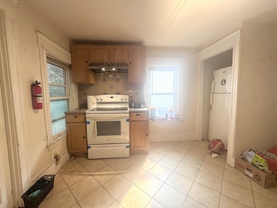 95 Boylston St unit 3, Brookline, MA 02445 - photo 3