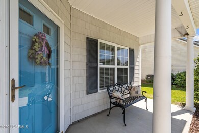 6-web-or-mls-DSC08115