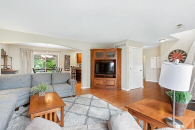 197 Byron Rd, Byron Center, 49315-8