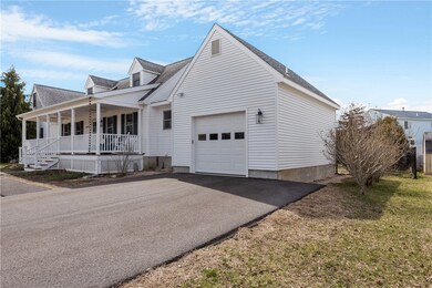 2 Sandy Ln, Westerly, RI 02891 - photo 2