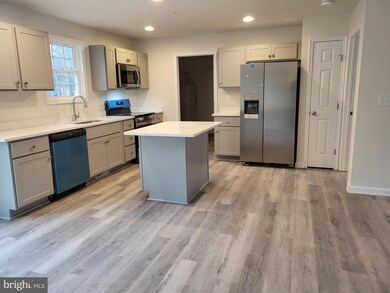 102 Concord Rd, Chestertown, MD 21620 - photo 5