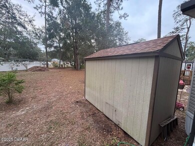 14195 NE 252nd Court (Lot 109) Rd, Salt Springs, FL 32134 - photo 4