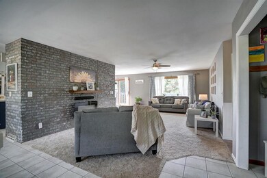 6583 Grandview Rd, Verona, WI 53593 - photo 3