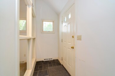 35 Chilmark Dr, East Falmouth, MA 02536 - photo 4