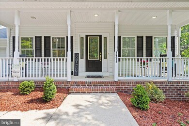 12615 San Angelo Ln, Lusby, MD 20657 - photo 4