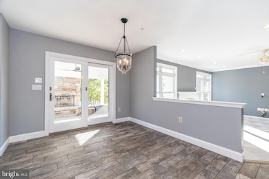 29 Kulp Rd E, Chalfont, PA 18914 - photo 6