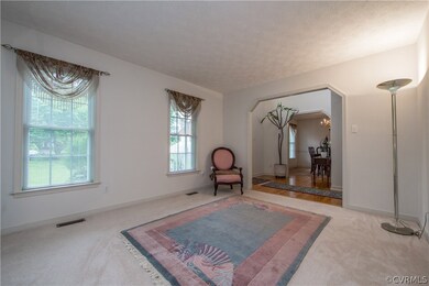 14015 Lippingham Cir, Chesterfield, VA 23831 - photo 5