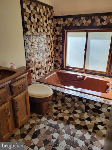 916 Fries Mill Rd, Franklinville, NJ 08322 - photo 6