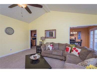 6203 Caleigh Dr, Charlestown, IN 47111 - photo 6