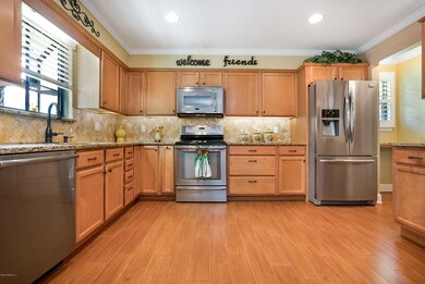 858 Hibernia Forest Dr (3)