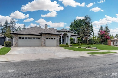 11502 Crabbet Park Dr, Bakersfield, CA 93311 - photo 2