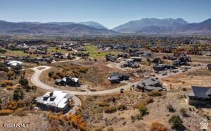 2093 E Notch Cir unit 348, Heber City, UT 84032 - photo 4