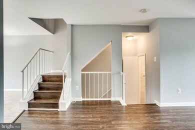 20212 Foothill Terrace, Ashburn, VA 20147 - photo 3