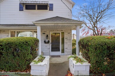 202 Lidy Rd, Dupont, PA 18641 - photo 2