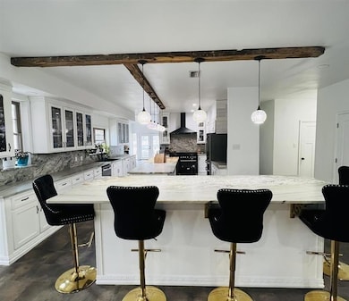 12751 Beverly Jeffries Hwy, Citronelle, AL 36522 - photo 3