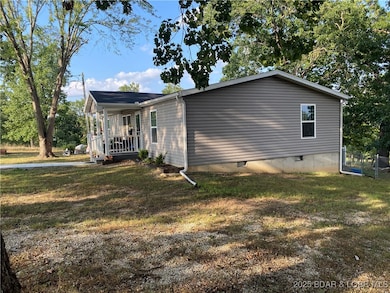 705 Highway O, Gravois Mills, MO 65037 - photo 4