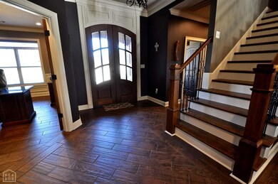 1862 County Road 766, Jonesboro, AR 72405 - photo 7