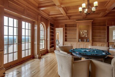 32 Sterling Place, Bow, NH 03304 - photo 7