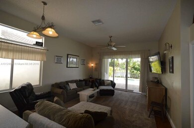 19337 SW 65th St, Fort Lauderdale, FL 33332 - photo 6