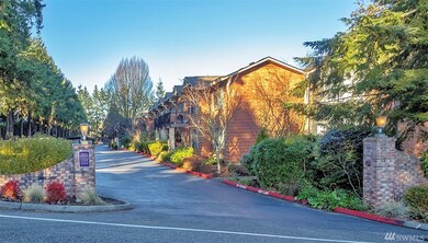 8017 234th St SW unit 303, Edmonds, WA 98026 - photo 2