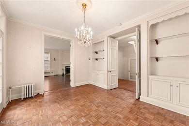 13410 Lake Ave, Lakewood, OH 44107 - photo 7