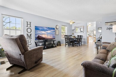 275 Mesa Way, Winnemucca, NV 89445 - photo 4