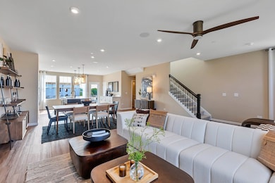 251 Mary Dr unit 14663, Schaumburg, IL 60193 - photo 7