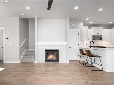 10116 NE 134th Ave, Vancouver, WA 98682 - photo 7