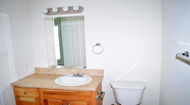 124 Collett Ct, Weatherford, TX 76088 - photo 3