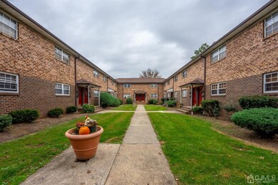 65 Avenue C, Edison, NJ 08837 - photo 2