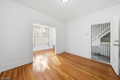 44 Piaget Ave, Clifton, NJ 07011 - photo 3